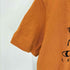 コーチ COACH エバーグリーン ホース アンド キャリッジ Tシャツ  メンズ import:M